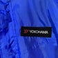 Yokohama Bomber Jacket (M)