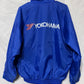 Yokohama Bomber Jacket (M)