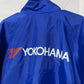 Yokohama Bomber Jacket (M)