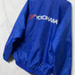 Yokohama Bomber Jacket (M)