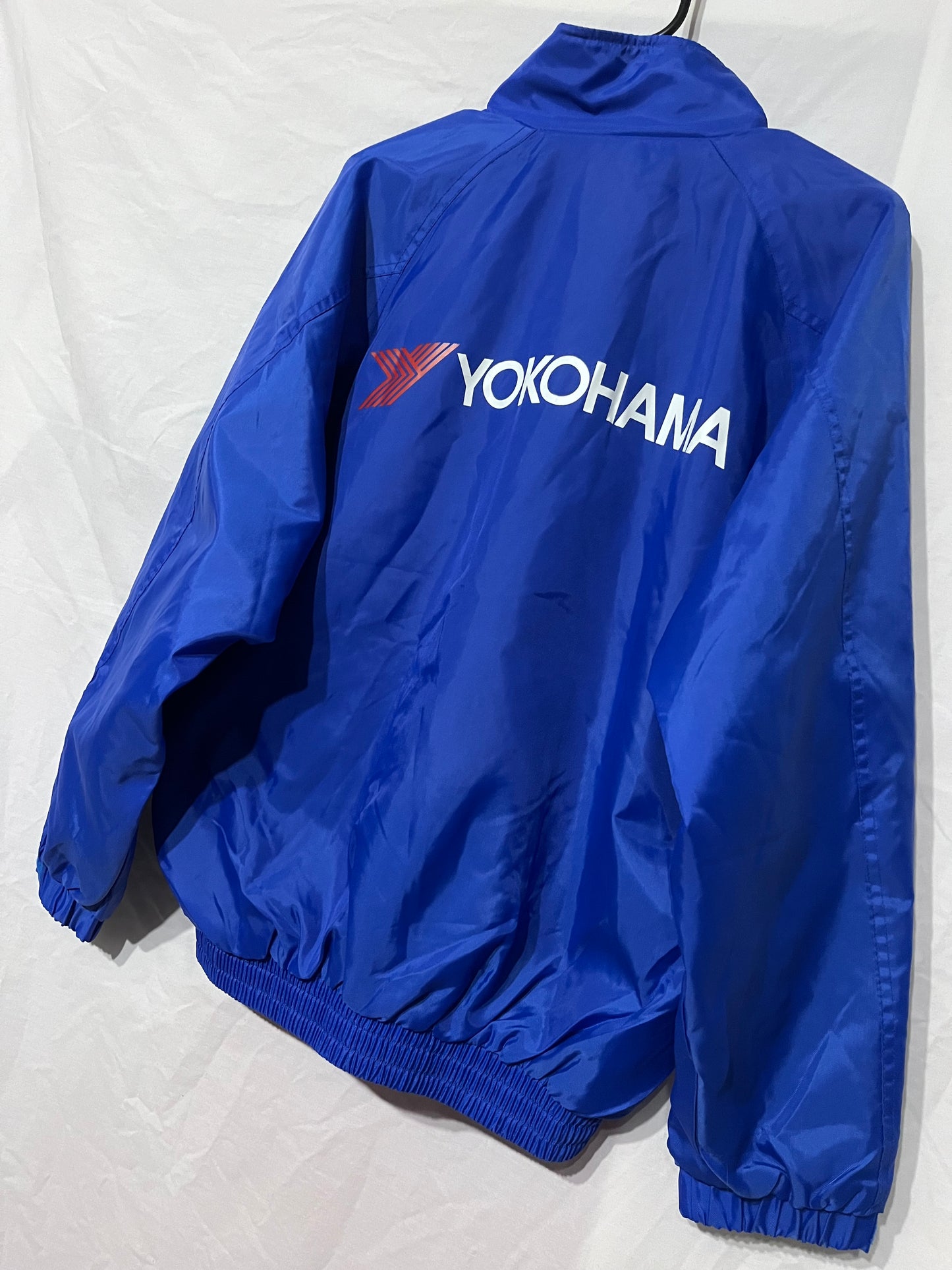 Yokohama Bomber Jacket (M)