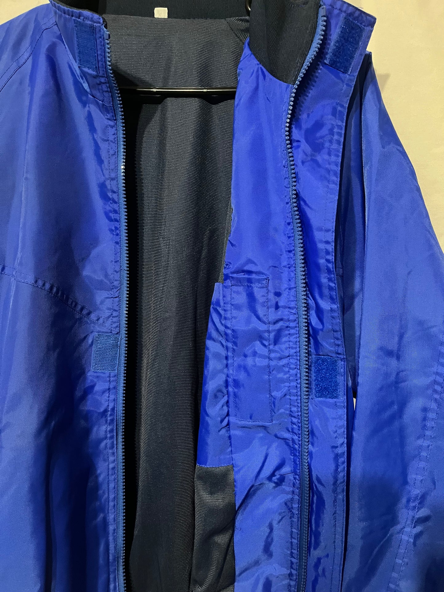 Yokohama Bomber Jacket (M)