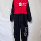 Apexi Coveralls NOS (L)