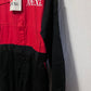 Apexi Coveralls NOS (L)