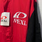 Apexi Coveralls NOS (L)