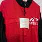 Apexi Coveralls NOS (L)