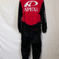 Apexi Coveralls NOS (L)