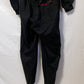 Apexi Coveralls NOS (L)