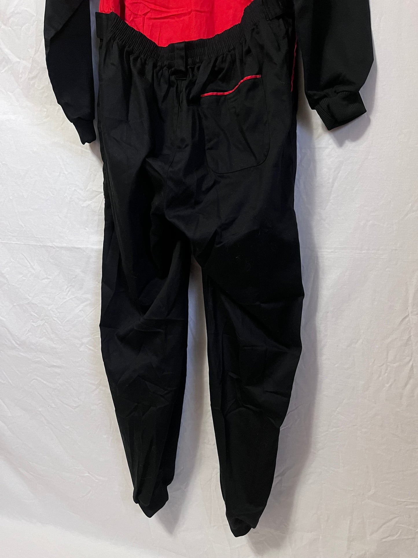 Apexi Coveralls NOS (L)