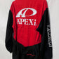 Apexi Coveralls NOS (L)