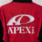 Apexi Coveralls NOS (L)