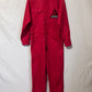 Advan Boutique Coveralls (M)