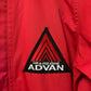 Advan Boutique Coveralls (M)