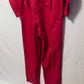 Advan Boutique Coveralls (M)