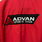 Advan Boutique Coveralls (M)