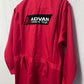 Advan Boutique Coveralls (M)