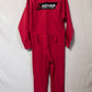 Advan Boutique Coveralls (M)