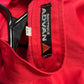 Advan Boutique Coveralls (M)