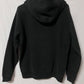 Uras "Bakachinga" Hoodie (M)