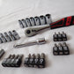 Copy of Blitz Compact Tool Set