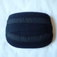 Bride Old Logo Head Pad (Black) (B)