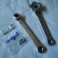 Sugino Pro Dynamic 165mm Crank Set