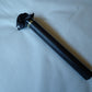 Sugino 75 High Carbon Seat Post (25mm)