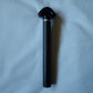 Sugino 75 High Carbon Seat Post (25mm)