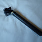 Sugino 75 High Carbon Seat Post (25mm)