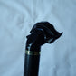 Sugino 75 High Carbon Seat Post (25mm)