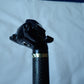 Sugino 75 High Carbon Seat Post (25mm)