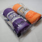 Uras Car Wash Towel Set