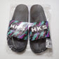 HKS Sandals Oil Color (L)