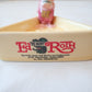 Ed "Big Daddy" Roth Rat Fink Ashtray