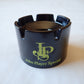 John Player Special Can Joint Ashtray