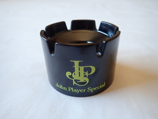 John Player Special Can Joint Ashtray