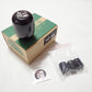 Uras Monkey Brand Aluminum Shift Knob (Black)