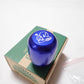 Uras Monkey Brand Aluminum Shift Knob (Blue)