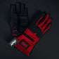 Unwind Factory Racing Gloves "Berserker Limited" (Shadow Edition)