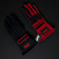 Unwind Factory Racing Gloves "Berserker Limited" (Shadow Edition)