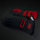 Unwind Factory Racing Gloves "Berserker Limited" (Shadow Edition)