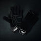 Unwind Factory Mechanic Gloves (Black)