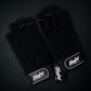 Unwind Factory Mechanic Gloves (Black)
