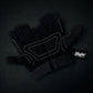 Unwind Factory Mechanic Gloves (Black)