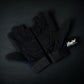 Unwind Factory Mechanic Gloves (Dark Navy Blue)
