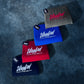 Unwind Factory Lumbar Pad