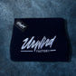 Unwind Factory Lumbar Pad