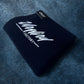 Unwind Factory Lumbar Pad