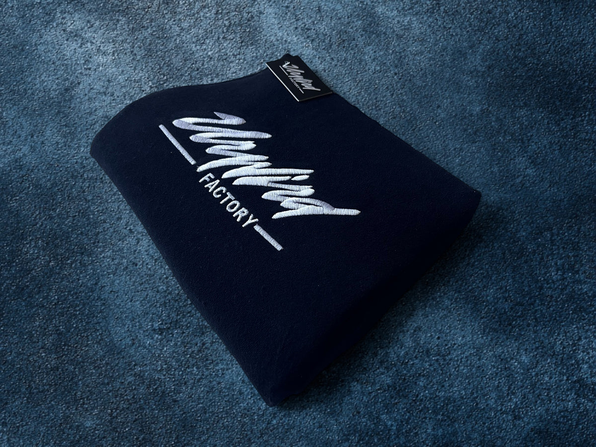 Unwind Factory Lumbar Pad