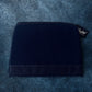 Unwind Factory Lumbar Pad